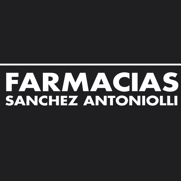 FARMACIA SANCHEZ ANTONIOLLI