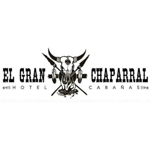 EL GRAN CHAPARRAL