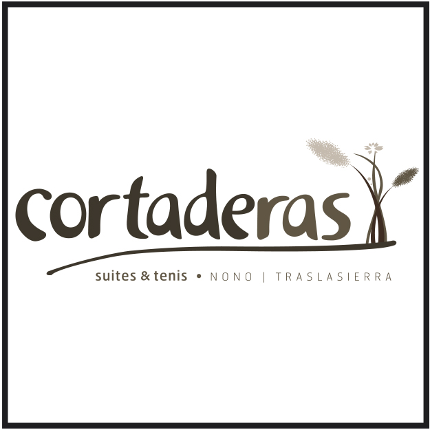 CORTADERAS SUITES & TENIS