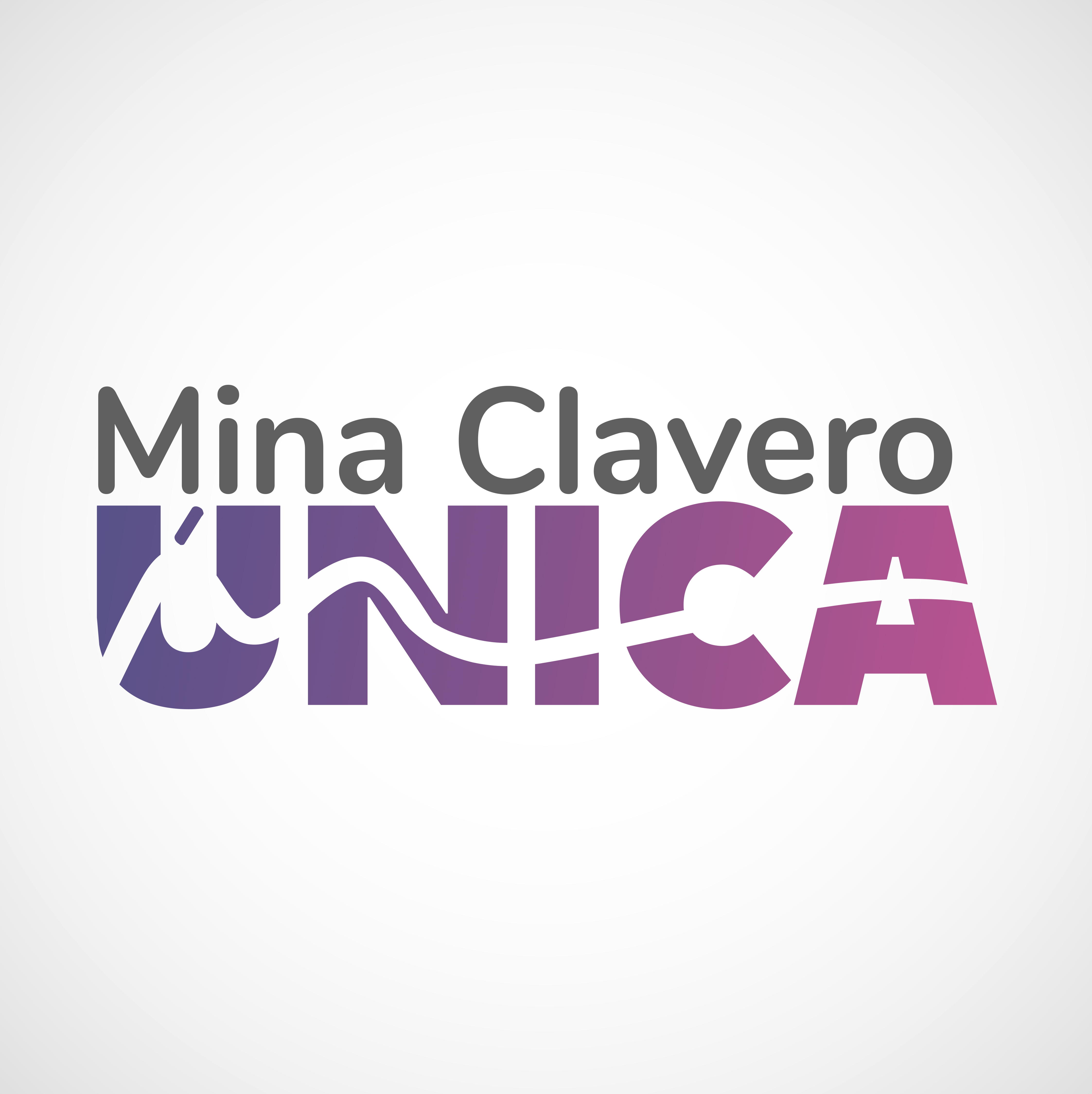 Mina Clavero