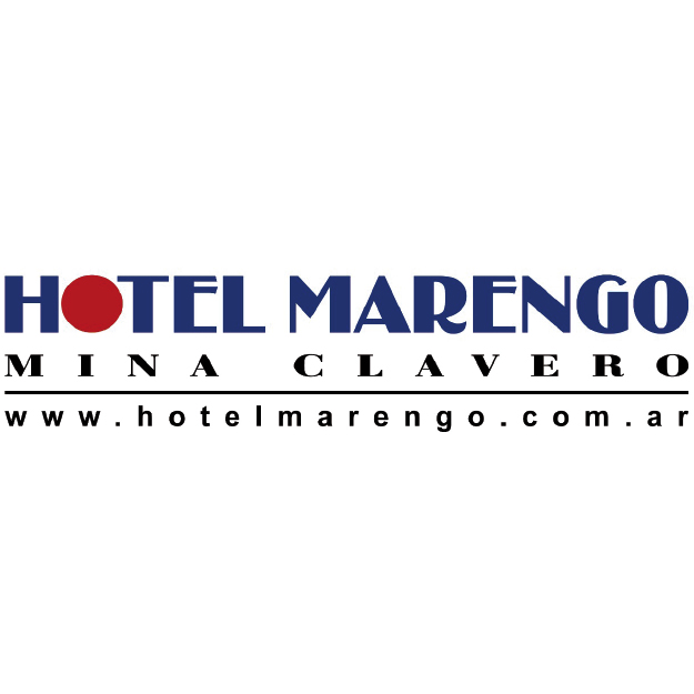 HOTEL MARENGO