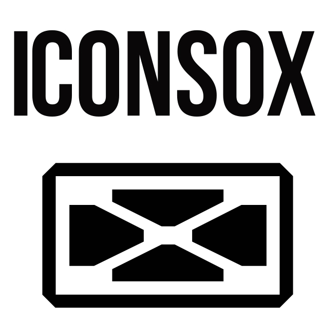 ICONSOX