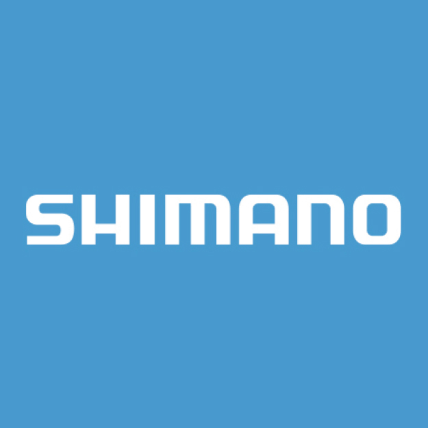 SHIMANO