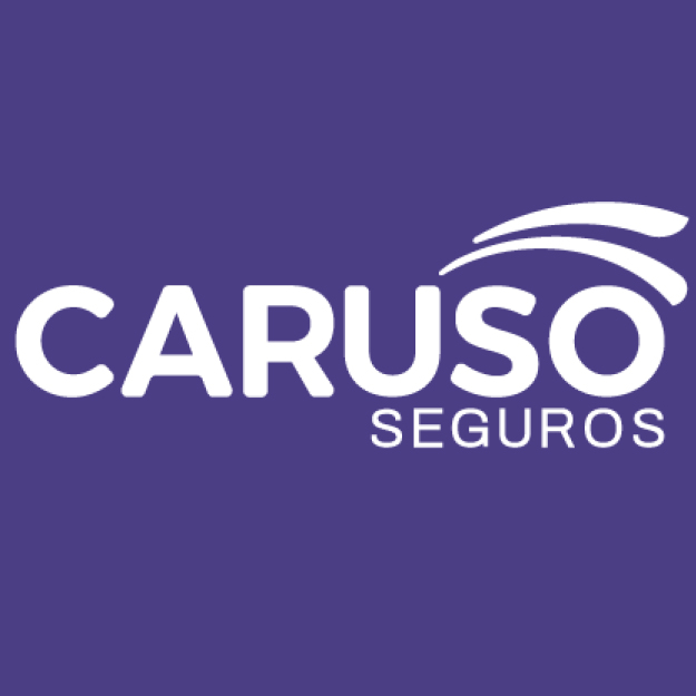 CARUSO