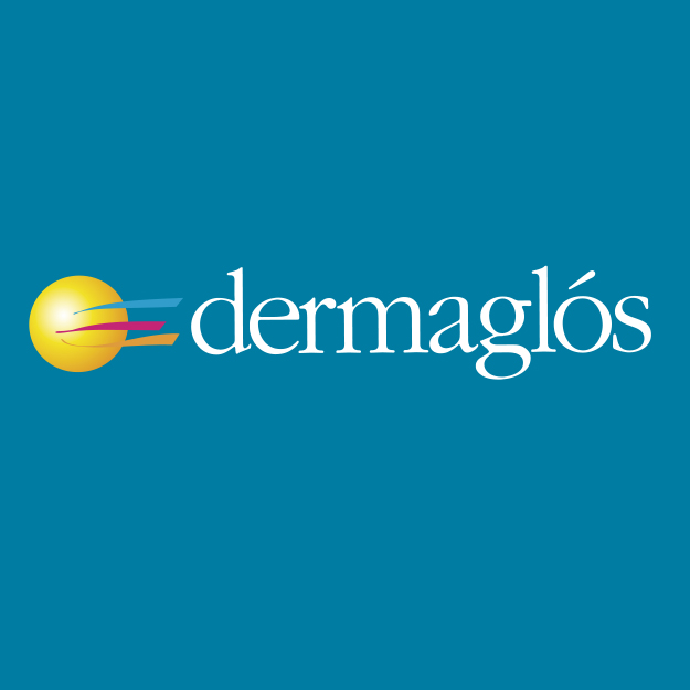 DERMAGLOS