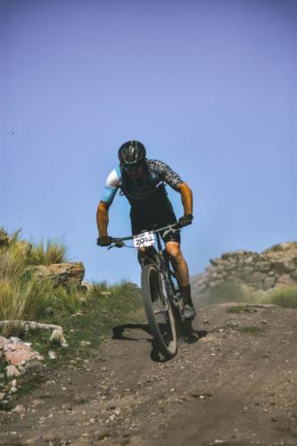 SAL 0087