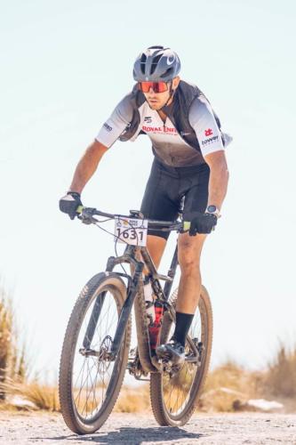 SPORTRAITS.PH VAC2281