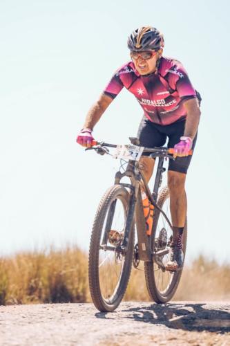 SPORTRAITS.PH VAC2448