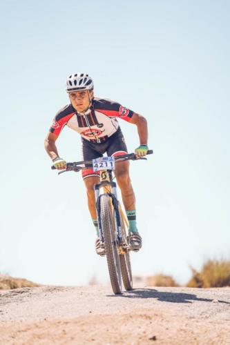 SPORTRAITS.PH VAC2555