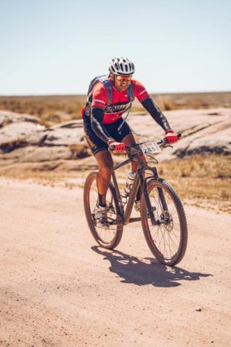 SPORTRAITS.PH VAC2637