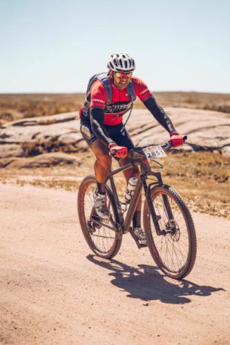 SPORTRAITS.PH VAC2638