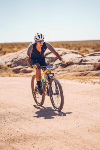 SPORTRAITS.PH VAC2640