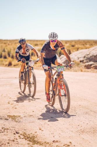 SPORTRAITS.PH VAC2643