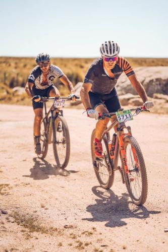 SPORTRAITS.PH VAC2645