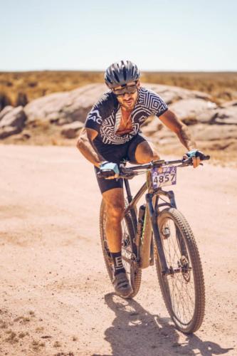 SPORTRAITS.PH VAC2646