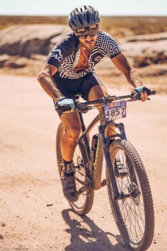 SPORTRAITS.PH VAC2647