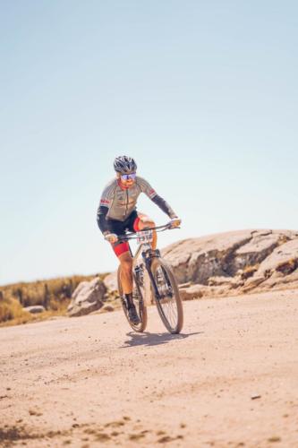 SPORTRAITS.PH VAC2648