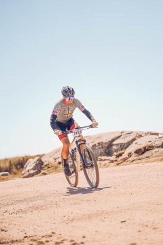 SPORTRAITS.PH VAC2649