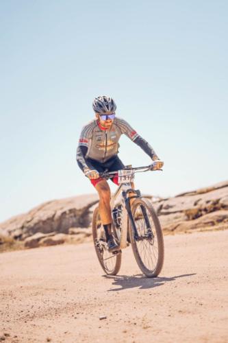 SPORTRAITS.PH VAC2650