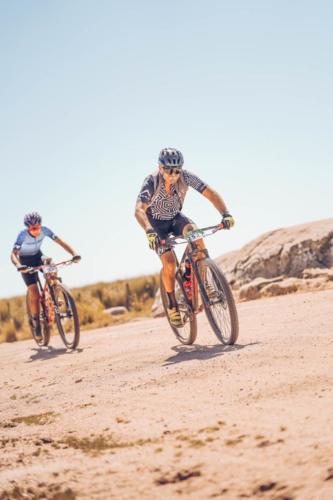 SPORTRAITS.PH VAC2652