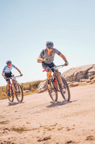 SPORTRAITS.PH VAC2653