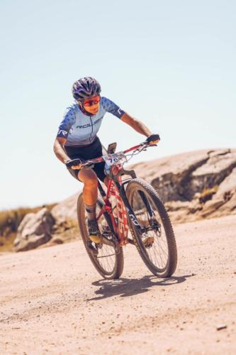 SPORTRAITS.PH VAC2655