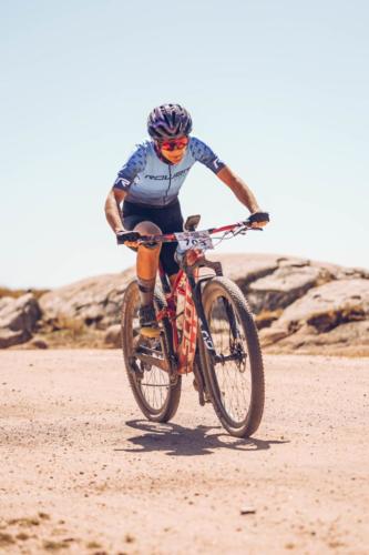 SPORTRAITS.PH VAC2656