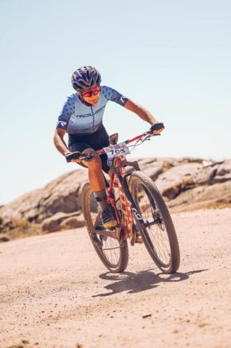 SPORTRAITS.PH VAC2657