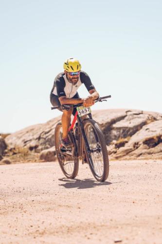 SPORTRAITS.PH VAC2658