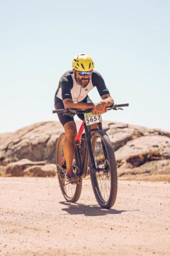 SPORTRAITS.PH VAC2659