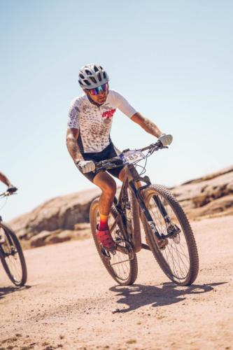 SPORTRAITS.PH VAC2661