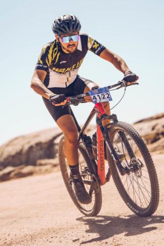 SPORTRAITS.PH VAC2662