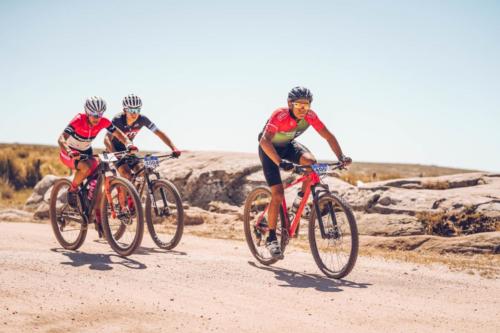 SPORTRAITS.PH VAC2665