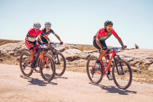 SPORTRAITS.PH VAC2667