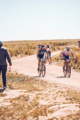 SPORTRAITS.PH VAC2669