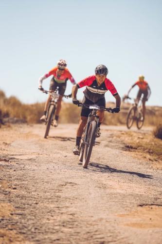 SPORTRAITS.PH VAC2697