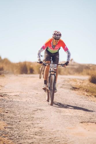 SPORTRAITS.PH VAC2699