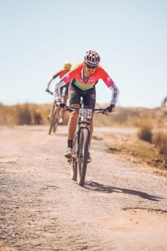 SPORTRAITS.PH VAC2700