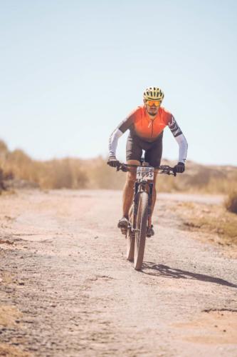 SPORTRAITS.PH VAC2701