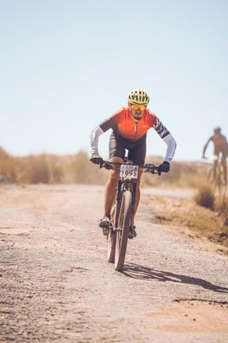 SPORTRAITS.PH VAC2702