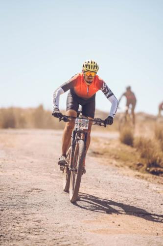 SPORTRAITS.PH VAC2703