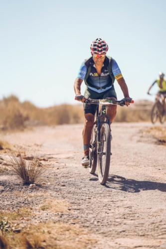 SPORTRAITS.PH VAC2704