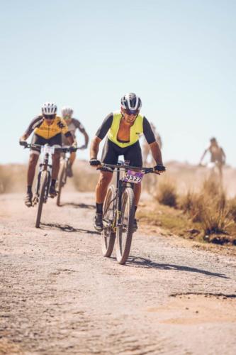 SPORTRAITS.PH VAC2706