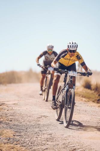 SPORTRAITS.PH VAC2708