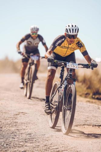 SPORTRAITS.PH VAC2709