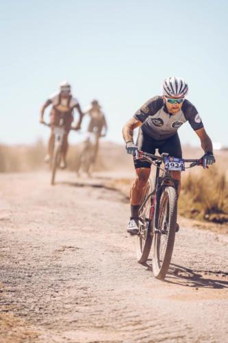 SPORTRAITS.PH VAC2710