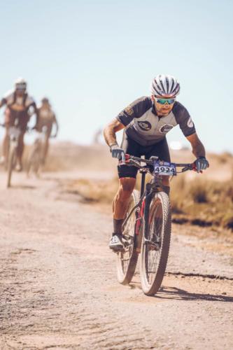 SPORTRAITS.PH VAC2711