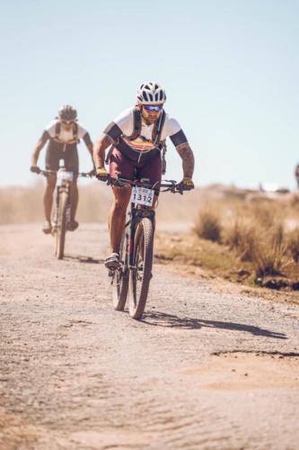 SPORTRAITS.PH VAC2712