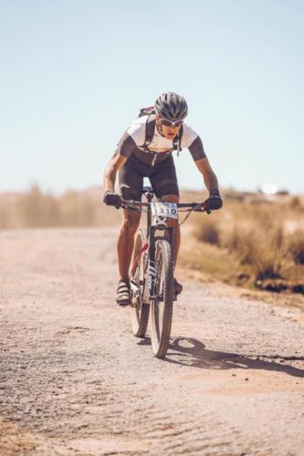 SPORTRAITS.PH VAC2714