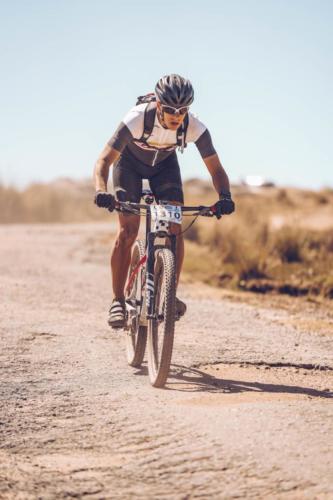 SPORTRAITS.PH VAC2715